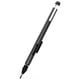 thumbnail image 2 of Bolígrafo Microsoft Surface negro, 2 of 5