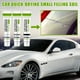 thumbnail image 4 of Eliminador de Arañazos Del Coche onlyliua Pulido y Cuidado de Pintura Del Coche 20 G, 4 of 6