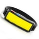 thumbnail image 3 of cámping Faro LED 500LM COB Luz montada en la cabeza para tienda de campaña Senderismo Camping Pesca nocturna FLhrweasw Nuevo, 3 of 6