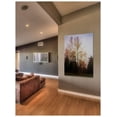 thumbnail image 5 of Marmont Hill "Take Your Dreams Seriously" Sylvia Cook Painting Print on Canvas, 5 of 7