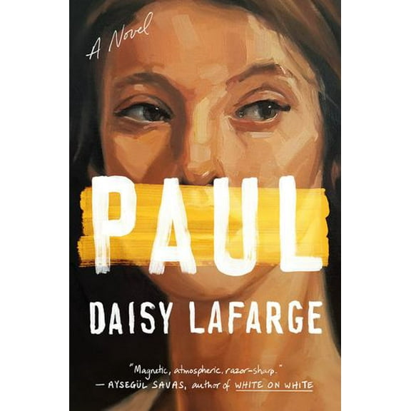Paul (Paperback)