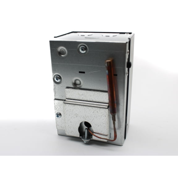 L8148J1009 Honeywell Aqua.Relay/Hi-Limit,Low Or Mv OEM L8148J1009