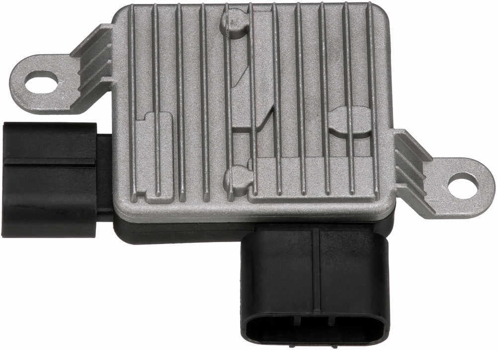 Gates FCM158 Engine Cooling Fan Module