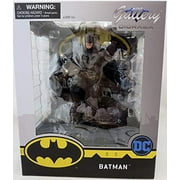 Injustice 2 Batman PVC Figure (Other)