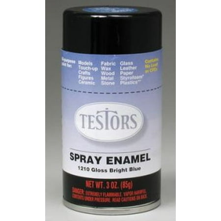 testors