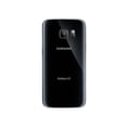 thumbnail image 2 of Pre-Owned SAMSUNG Galaxy S7 SM-930V 32GB Smartphone for Verizon, 2 of 3