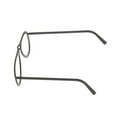 thumbnail image 3 of lionlar Lunettes Figurine d'Action Noir, 3 of 7