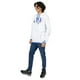 thumbnail image 5 of Sudadera Quarry Regular fit con Gráfico Para Hombre, 5 of 5