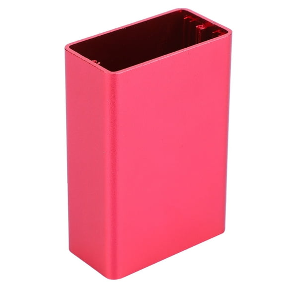 Aluminum Casing Cooling Box,Printed Circuit Board Instrument Aluminum Box Printed Circuit Board Instrument Box Cutting-Edge Features