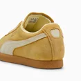 thumbnail image 2 of PU & MA Brasil The NeverWorn V Men's Fashion Shoes Sneakers 40164301, 2 of 6
