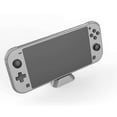 thumbnail image 3 of DOBE Nintendo Switch/Lite Universal Charging Dock - Portable Triangle Charger Stand with Adjustable Viewing Angle, Compact Power Base for Home & Travel, 3 of 8