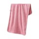 thumbnail image 1 of Polyester Wash Cloth Soft Absorbent Drying Cleaning Cloth Household Cloth For Daily Bathroom Use, 1 of 6