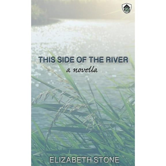 Escape from Reality: This Side of the River (Series #25) (Paperback)