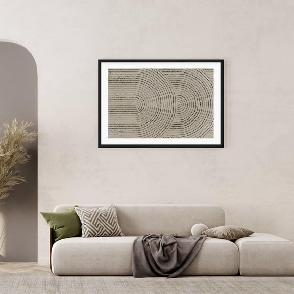 28x40 Picture Frame for Wall, Vertical or Horizontal Wall Hanging Large Poster Frame for Photo and Posters, Poster Frame 24x36 with Mat 28x40 Without Mat