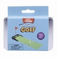 thumbnail image 1 of Jeu de GOLF TEENY TOWN 3+ Ans (Lot de 6), 1 of 1