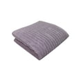 thumbnail image 1 of Hometrends Face Towel Lt Blue, 1 of 3