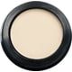 thumbnail image 1 of Sombra de ojos Pure Ziva Naked French Vanilla en polvo prensado mate, 1 of 9