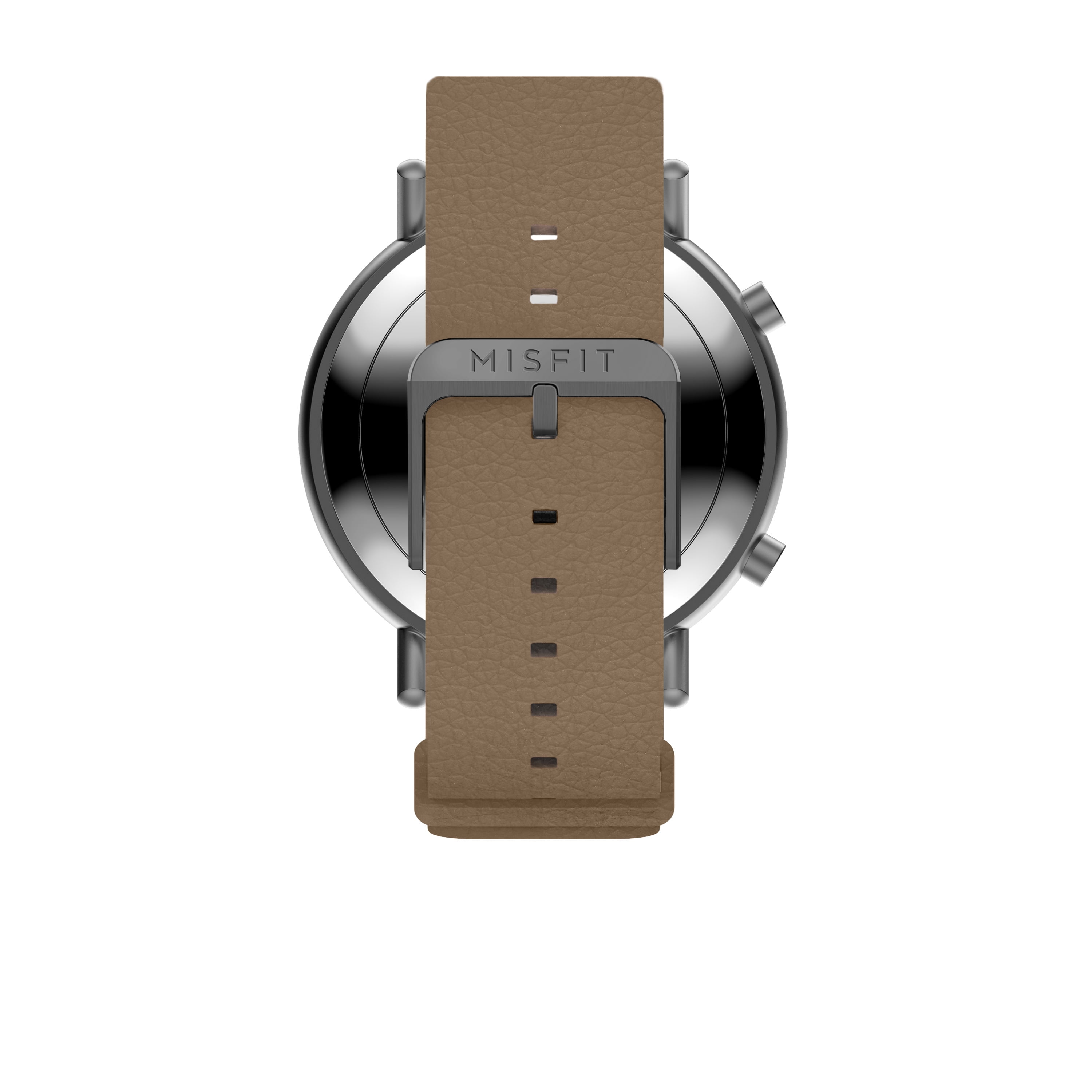 misfit command sport strap