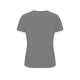 thumbnail image 5 of Camisetas de Manga Corta de Verano para Mujeres Moda Casual Color Sólido Encaje Cuello Redondo Suéter Mujer Camisetas de Manga Corta Casual, 5 of 7