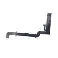 thumbnail image 2 of New Lcd Flex Cable For G7x Iii For G7x Ii G7xm3 G7x3 Digital Camera Repair Part, 2 of 5