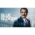 thumbnail image 3 of Blue Bloods: The Eleventh Season (DVD), Paramount, Drama, 3 of 4