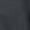 Black, variant on FAIWAD Men's Running Pants Elastic High Waist Athletic Workout Shorts with Lightweight Sports Gym Trousers