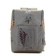 thumbnail image 1 of Attack On Titan Allen Investigation Corps Mochila Bolsas de viaje-- BmatwkZeng Bmatwe Jersey, 1 of 2