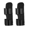 thumbnail image 2 of Jinsinto Trigger Finger Splint, Mallet Finger Brace- Tendon Release & Pain Relief, 2 of 4
