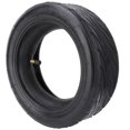 thumbnail image 2 of De Neumáticos Inflables Y Neumáticos De Cámara Para Xiaomi 9 Balance Scooter Kearding OD004532-00, 2 of 7