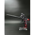 thumbnail image 2 of Irion 781199 PU Foam Applicator Gun Guardia X7, 2 of 2