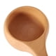 thumbnail image 4 of Portable Water Cup Wooden Cup, Kuksa Cup, For Hiking Camping Kitchen Backpacking ANGGREK Otros, 4 of 8