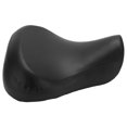 thumbnail image 2 of Aramox Moto avant Coureur Style Rétro Confortable Remplacement Imperméable pour Roadster XLS, Moto, Remplacement de Moto, 2 of 8