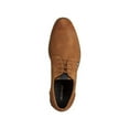 thumbnail image 2 of AKADEMIKS MEN'S OXFORDS, 2 of 7