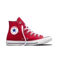 thumbnail image 1 of Zapatillas Converse Chuck Taylor rojas 27 cm, 1 of 6