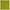Green, variant on Better Trends Trier 2 Piece Poly-Cotton Tufted Bath Rug with Non-Slip Backing - White