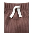 thumbnail image 2 of Modern Moments by Gerber Toddler Boy Organic Harem Shorts With Kanga Pocket, Sizes 12M-5T, 2 of 7