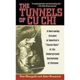 thumbnail image 2 of Tunnels de Cu Chi, Tom Mangold, John Penycate Broché, 2 of 2