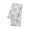 thumbnail image 2 of Almohada de alimentación para trona, resistente a la alimentación, Downsploo en The Outletile Travel Estilo D, 2 of 9
