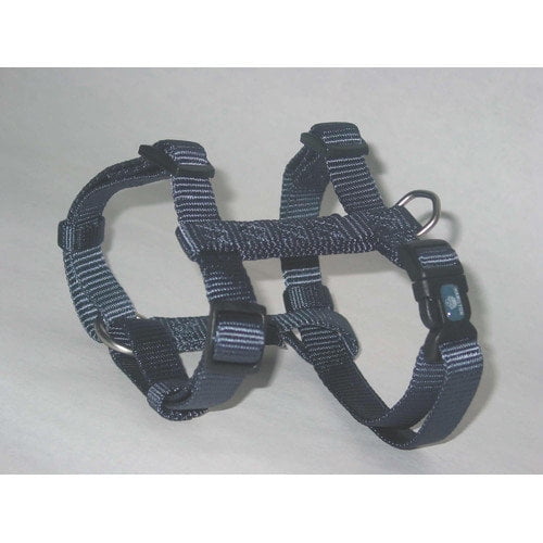 Hamilton Pet Products Adjustable Dog Harness