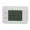 thumbnail image 1 of Digital Refrigerator , Audible Alarm Portable Refrigerator  Clear Display Easy To Use Wireless Accurate with 2 Sensors for Kitchen, 1 of 7
