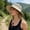 🔥 Beige_Hot#2126, variant on Wide Brim Sun Hat for Women and Men with Neck Flap, UV Protection Outdoor Fishing Hat, Breathable Windproof Sun Cap for Beach Hiking Travel Summer
