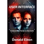 Roger and Isabel User Interface, Book 6, (Paperback)
