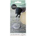 thumbnail image 1 of Sizzix Accessoire Bâtons de Colle 6 Pouces 20/pkg-Transparent - 664821, 1 of 2