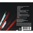 thumbnail image 2 of Morgan Page - In the Air - Music & Performance - CD, 2 of 2