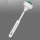 thumbnail image 4 of Humidificador de aire portátil Colco silencioso verde, 4 of 8