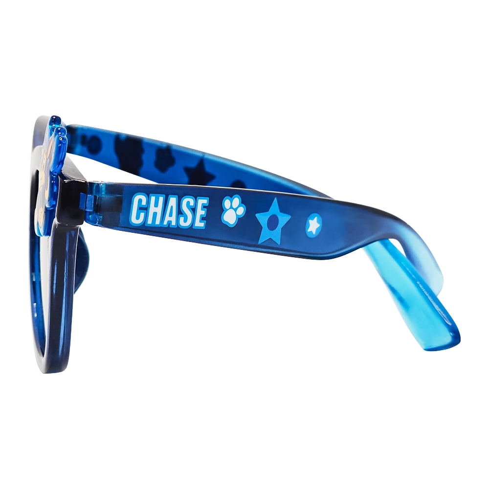 Paw Patrol Kids Sunglasses