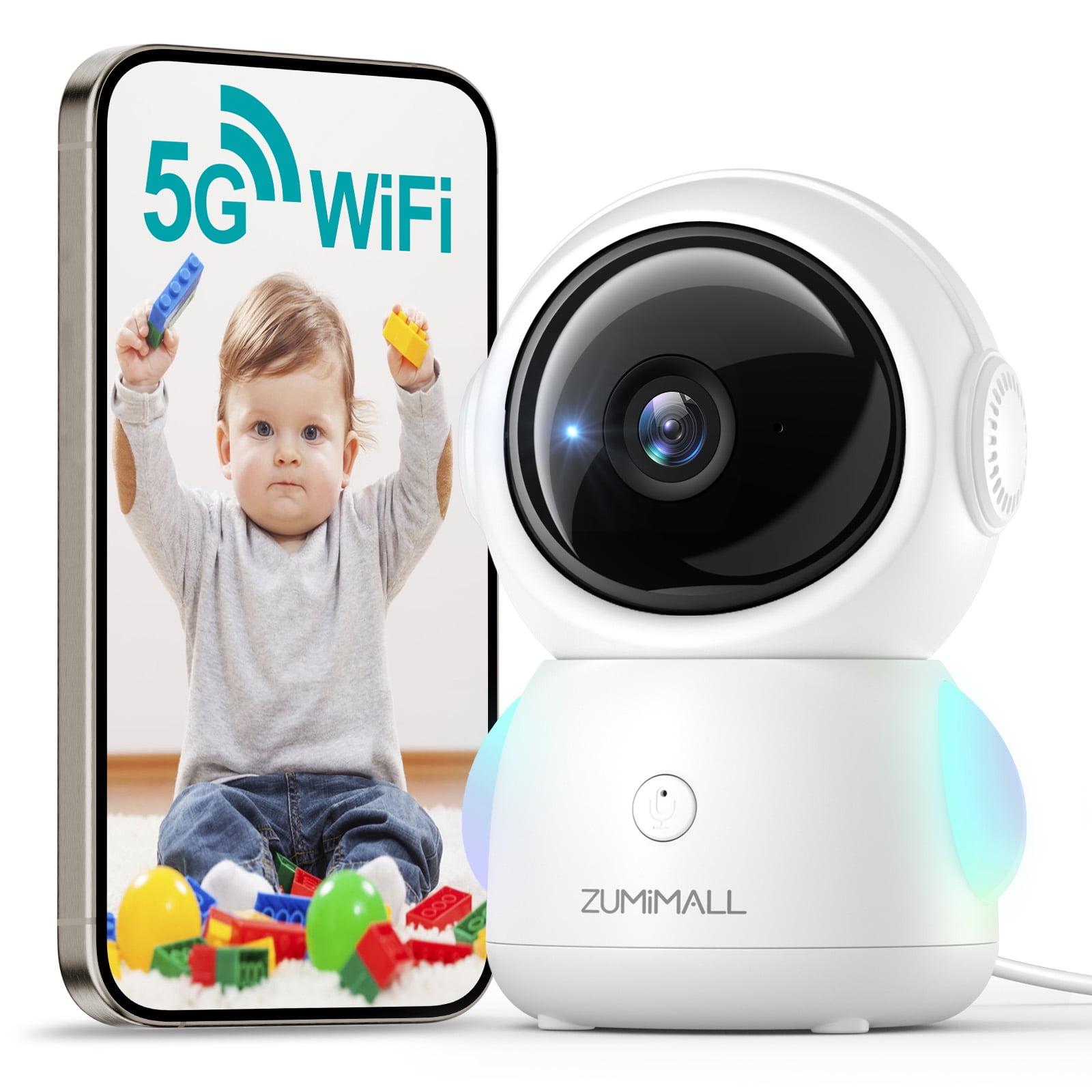 Eufy Baby Eufy Anker Eufy Security Spaceview Video Baby