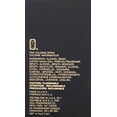 thumbnail image 3 of Boss Pure By Hugo Boss, 3 of 3