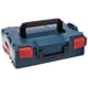 thumbnail image 4 of Maletín de almacenamiento de herramientas Bosch L-BOXX-2 apilable con 3 asas, 4 of 5