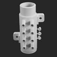 thumbnail image 4 of Plumbing Manifold, Durable Water Saving Plumbing Manifold  For Hot Spring, 4 of 8